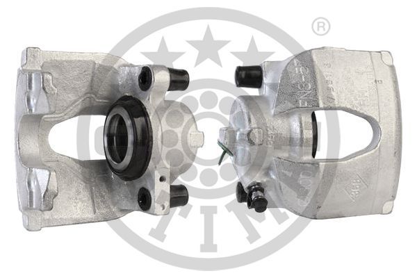 Zacisk hamulca OPTIMAL BC-2507R