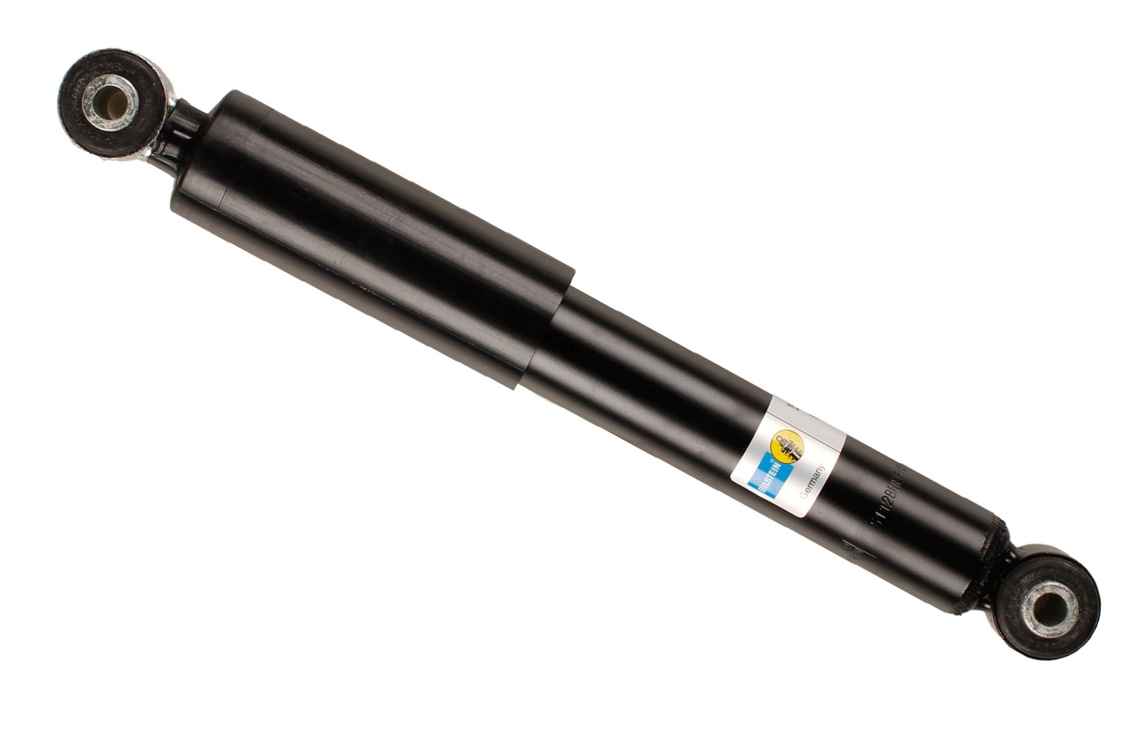 Amortyzator BILSTEIN 19-061054