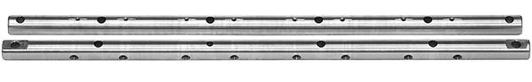 Arbre de culbuteur, distribution OE RENAULT 8200754011