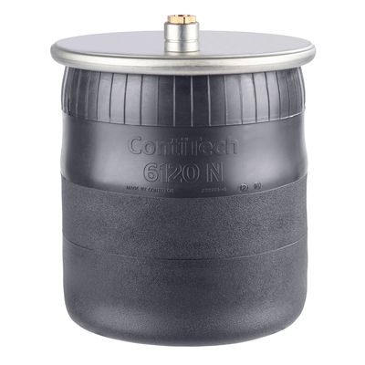Burduf, suspensie pneumatica CONTITECH AIR SPRING Premium Range 6120 N P49