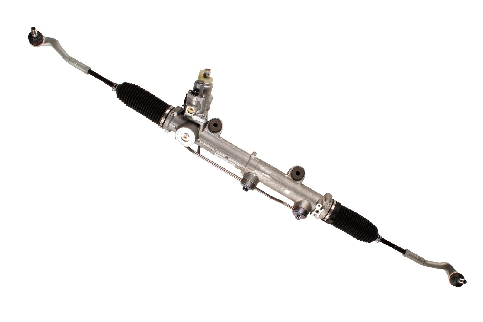 Przekładnia kierownicza BILSTEIN 61-169647
