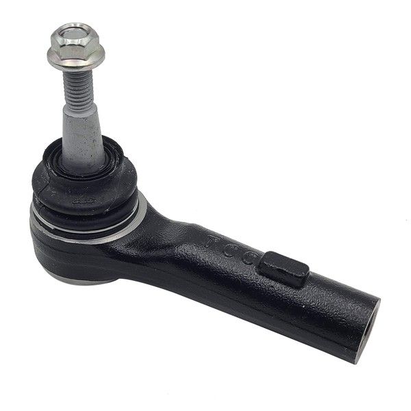 Rotule de barre de connexion