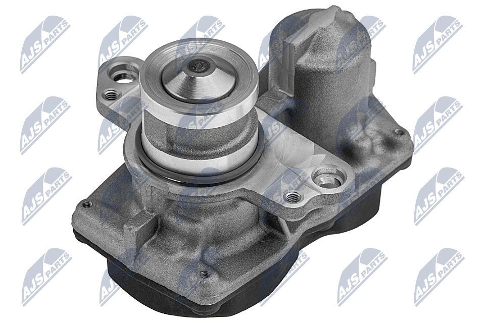 Supapa EGR NTY EGR-NS-010