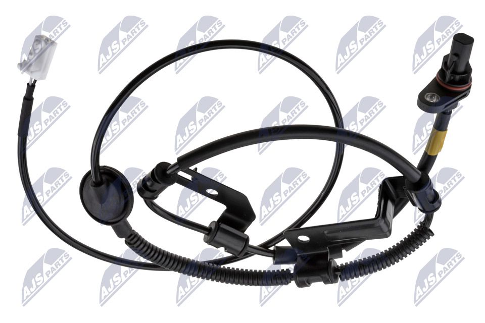 senzor,turatie roata NTY HCA-KA-337