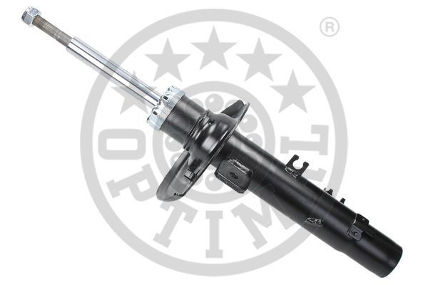 Amortyzator OPTIMAL A-3646GR