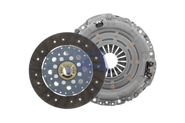 Zestaw sprzęgieł AISIN KO-040R