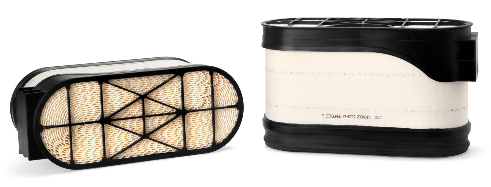 Filtru aer FLEETGUARD AF4203