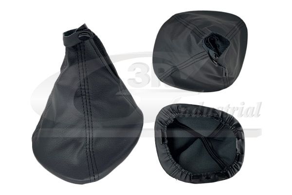 E-shop Manžeta radiacej páky 3RG 25927