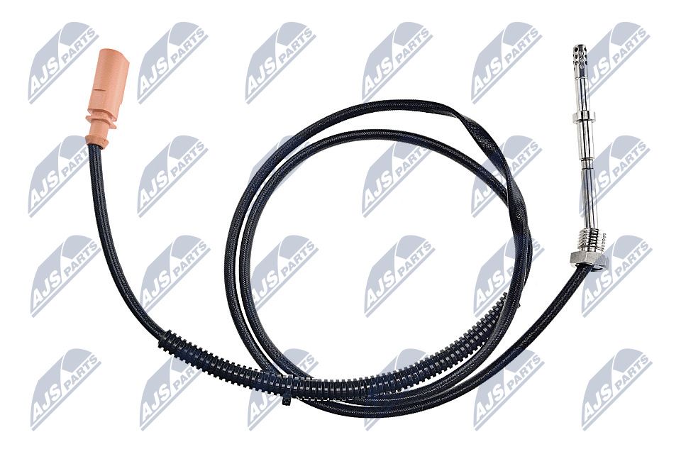 Senzor, temperatura gaze evacuare NTY EGT-WW-017