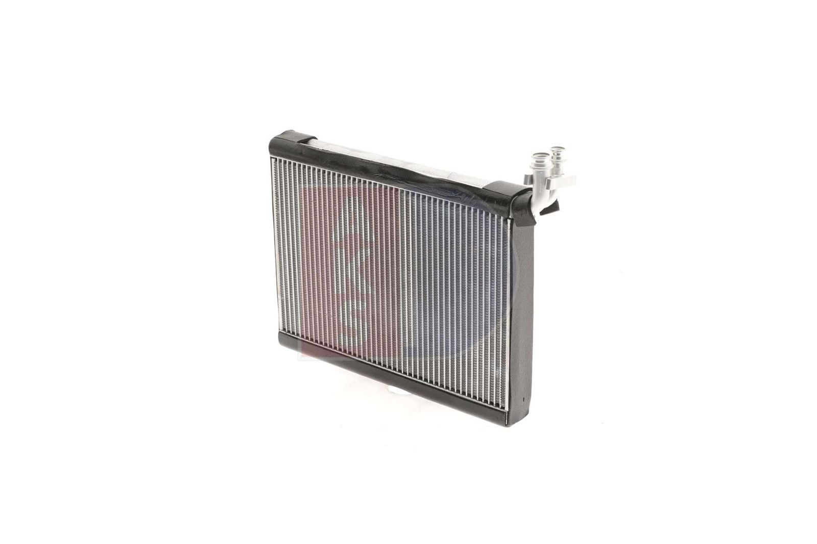 Evaporator, aer conditionat AKS DASIS 821881N