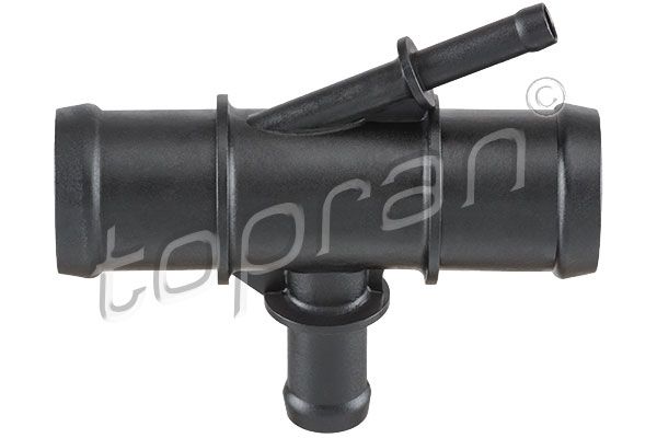 Flansa lichid racire TOPRAN 114 725