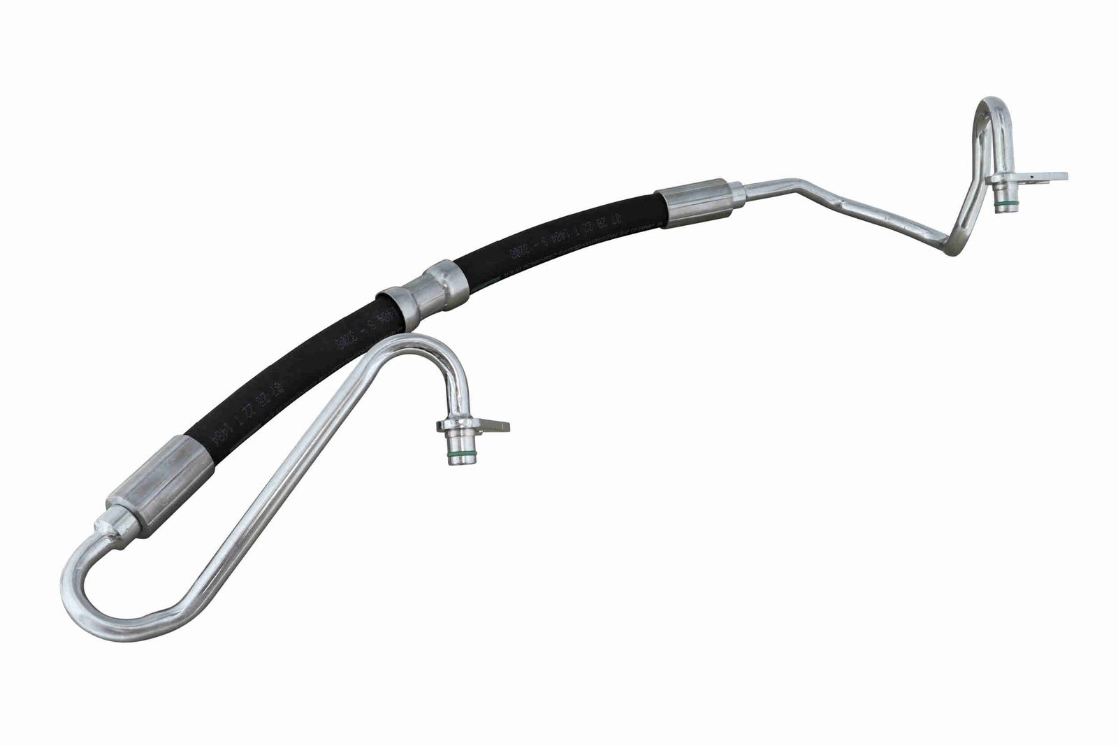 Furtun hidraulic, sistem de directie VAICO V40-2133