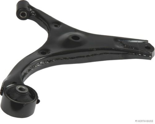 Brat, suspensie roata HERTH+BUSS JAKOPARTS J4910521
