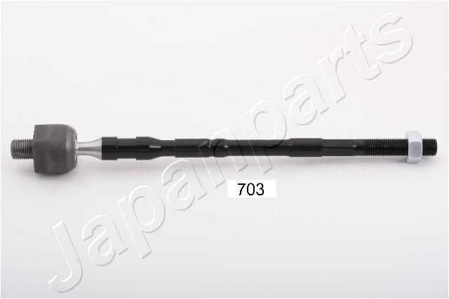 Axiálny čap tiahla riadenia JAPANPARTS RD-703