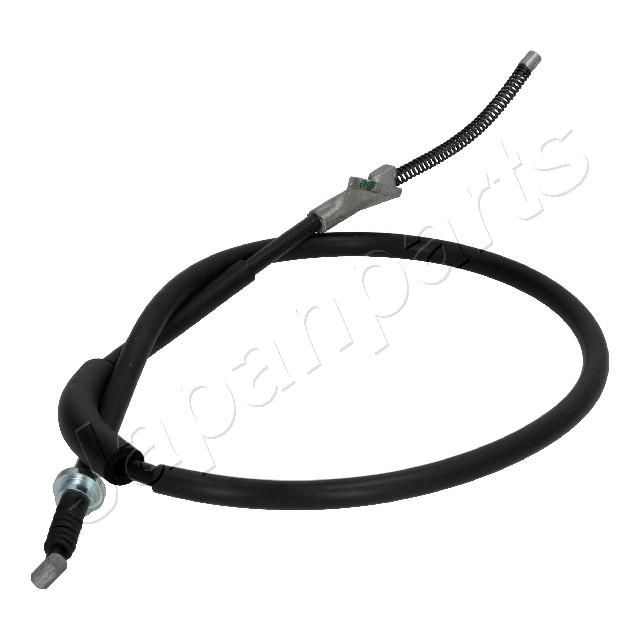 Cięgło, hamulec postojowy JAPANPARTS BC-905R