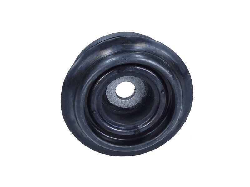 Bucsa, amortizor MAXGEAR 72-4688