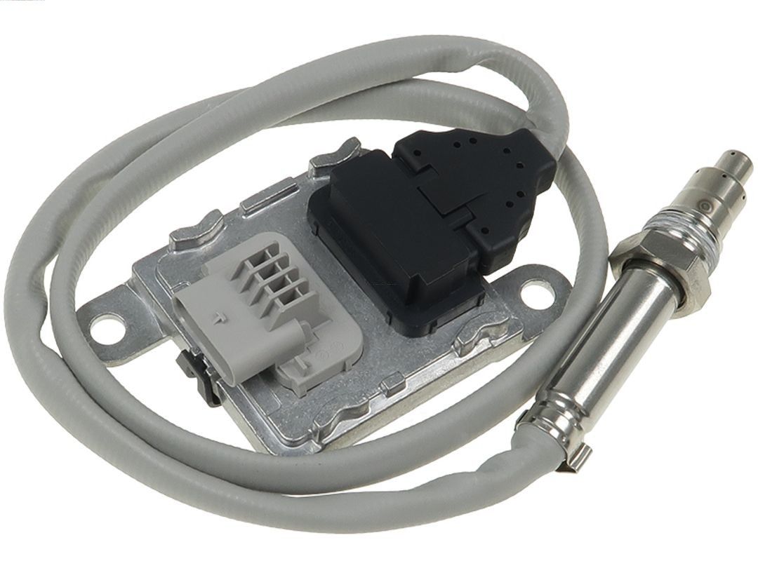 Czujnik NOx, katalizator NOx AS-PL NOX9405