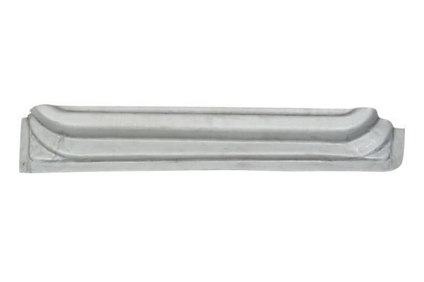 Usa, caroserie BLIC 6015-00-3548132P