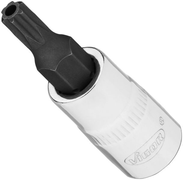 Cap cheie tubulara VIGOR V2140N