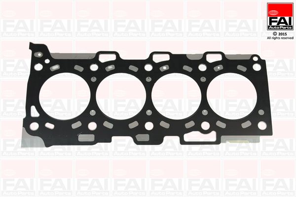 Garnitura, chiulasa FAI AutoParts HG2111
