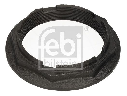 Febi Bilstein 196867