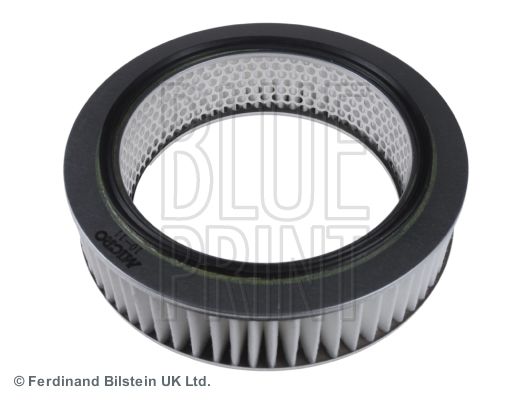 Filtr powietrza BLUE PRINT ADD62201