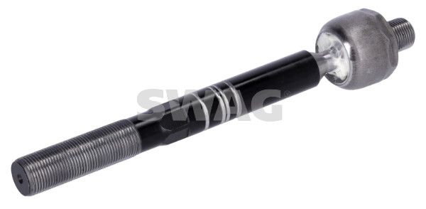 Połączenie osiowe, drążek kierowniczy poprzeczny SWAG 33 10 6364