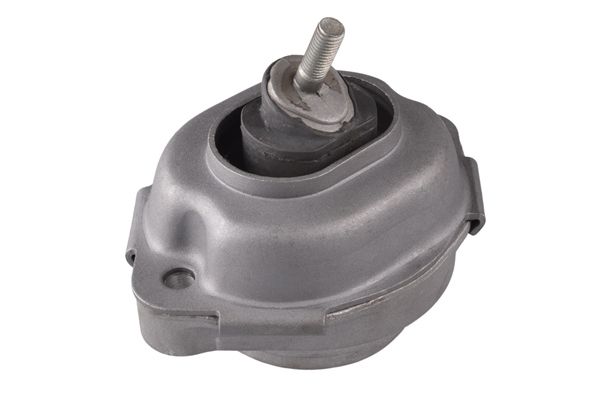 Подвеска, двигатель