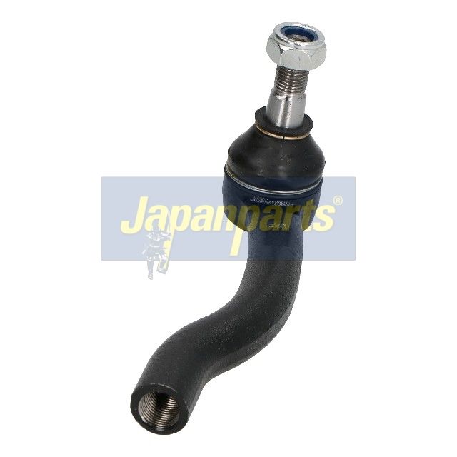 Levně Hlava příčného táhla řízení JAPANPARTS TI-150R