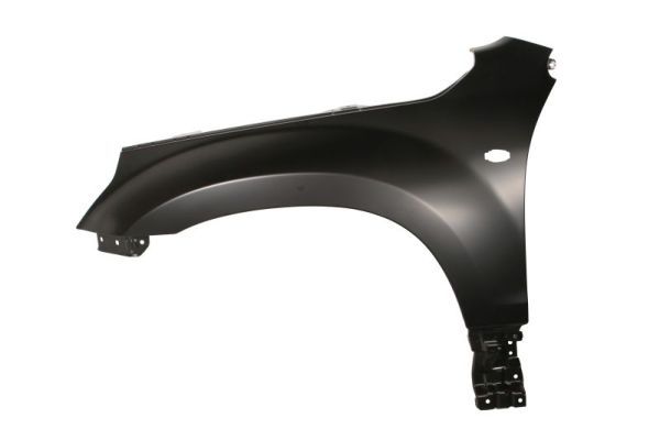 Aripa BLIC 6504-04-6825313P