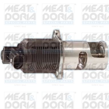 Zawór AGR MEAT & DORIA 88013