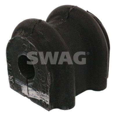 SWAG 91941441