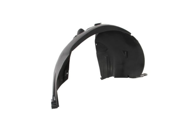 Carenaj roata BLIC 6601-01-0541802P