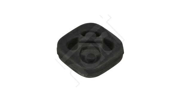 Uchwyt, system wydechowy HART 405 100