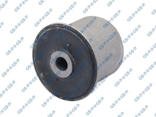 Łożyskowanie, wahacz GSP 519635