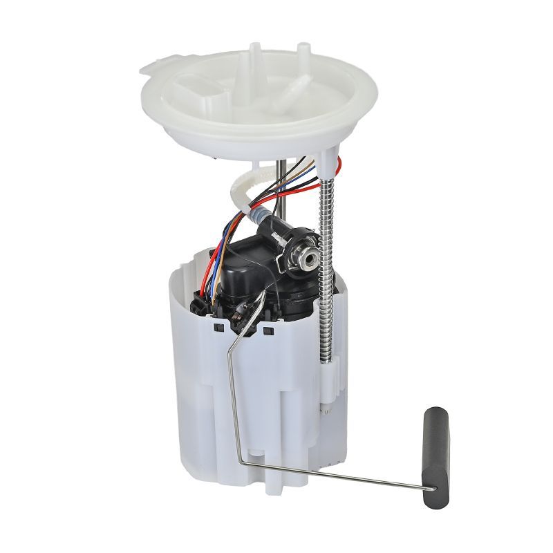 Sistem alimentare cu combustibil DELPHI FG2764-12B1