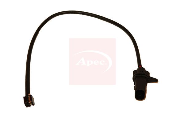 Apec - Brake Pad Wear Sensor