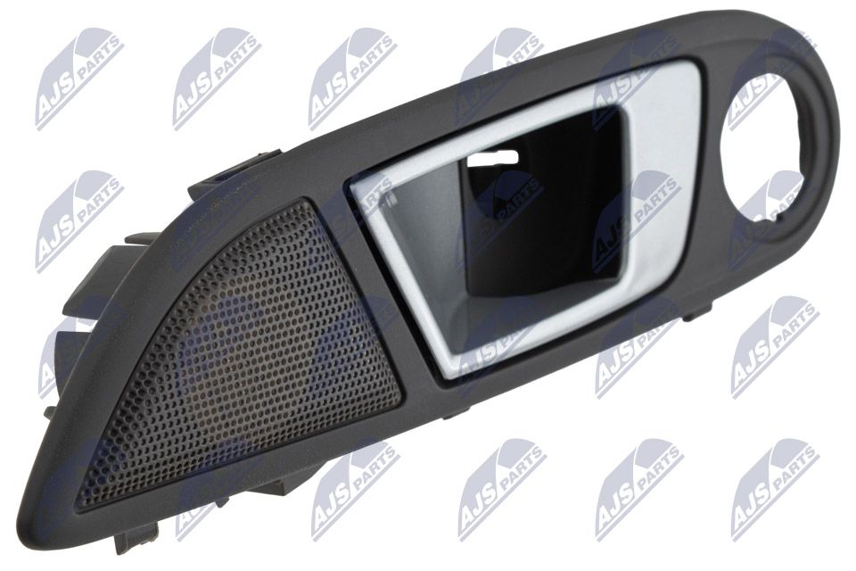 Mâner usa, echipare interioara NTY EZC-FR-413