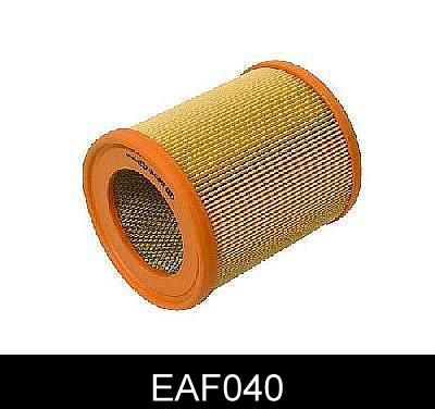 Filtr powietrza COMLINE EAF040