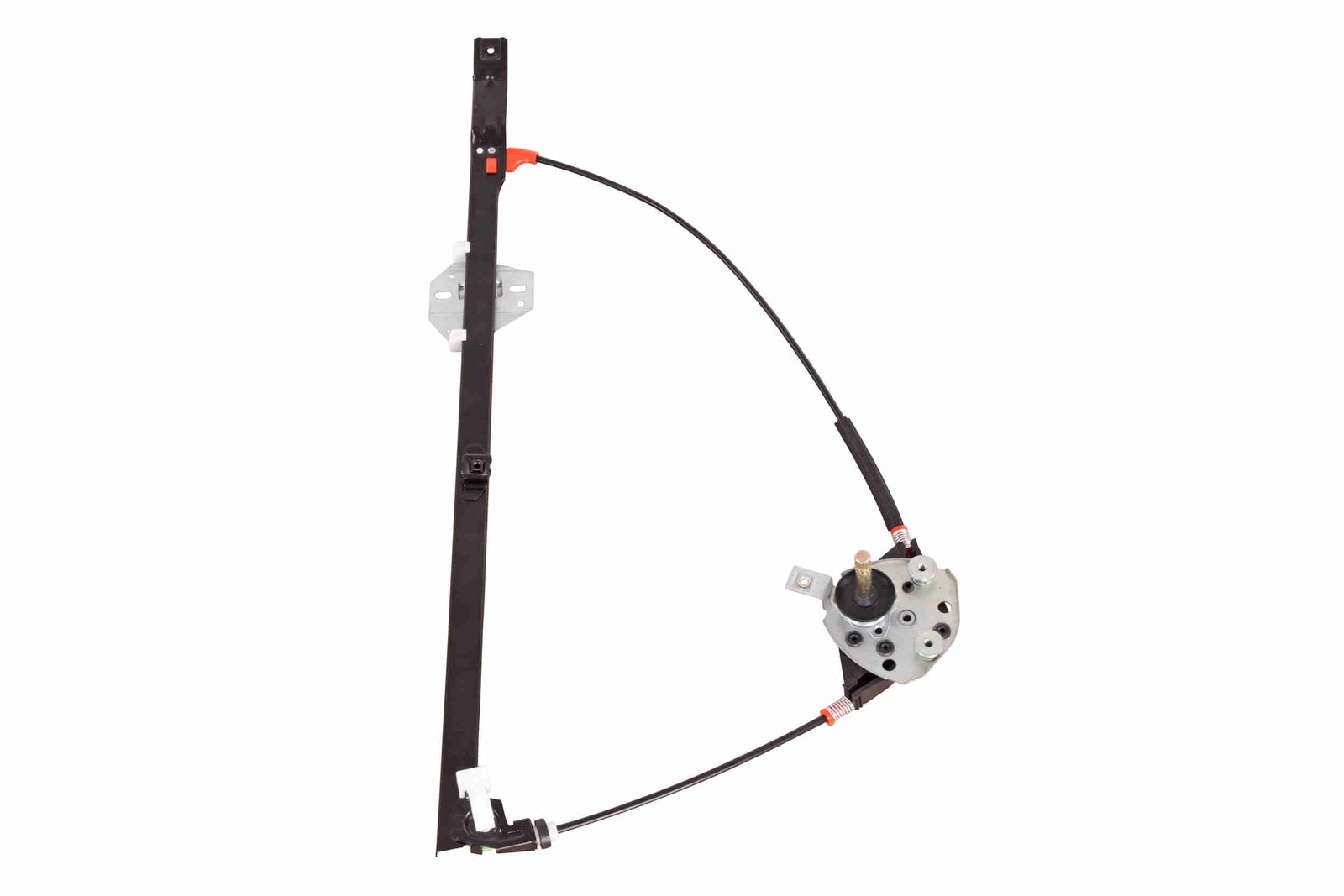 Mecanism actionare geam VAICO V10-7690