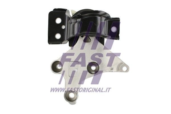 Łożyskowanie silnika FAST FT52042
