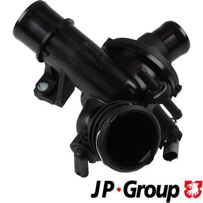 Korpus termostatu JP GROUP 1314500200
