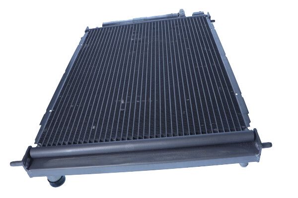 Levně Kondenzátor, klimatizace MAXGEAR AC886543