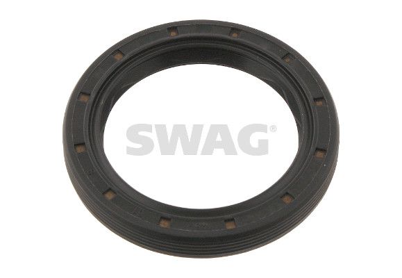 Võlli rõngastihend,diferentsiaal