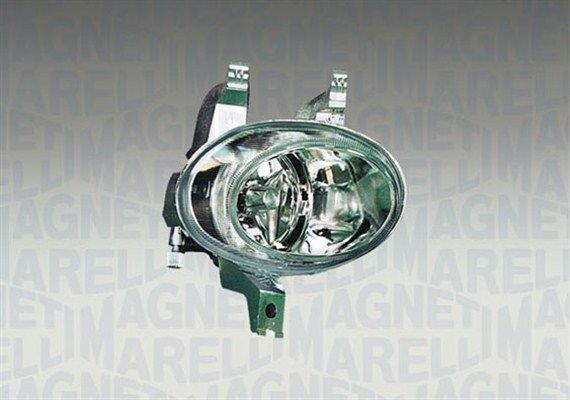 Reflektor przeciwmgłowy MAGNETI MARELLI 713120117001