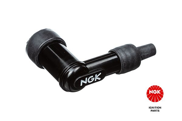 E-shop Pripájací konektor zapaľovacej sviečky NGK 8358
