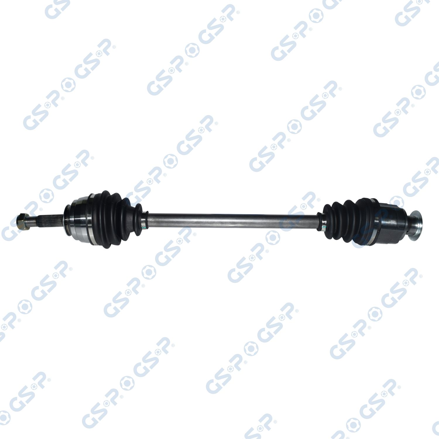 Hnací hřídel GSP 250022