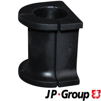 Ložiskové pouzdro, stabilizátor JP GROUP 1150451500