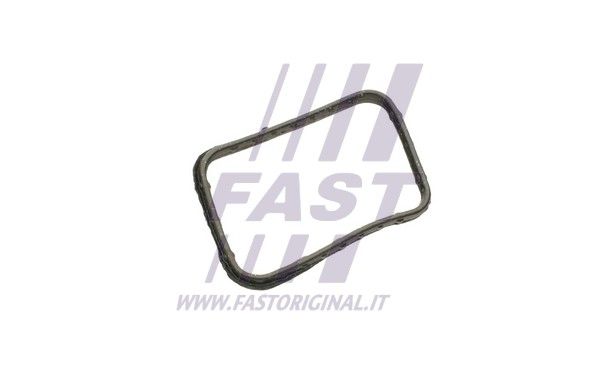 Uszczelka, termostat FAST FT58302