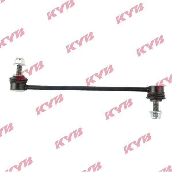 Drążek / wspornik, stabilizator KYB KSLF4507